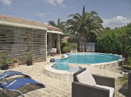 Haus Bages