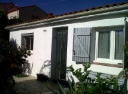 Haus Bages