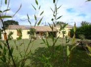 Haus Bram