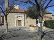Haus Brouilla
