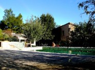 Haus Caixas