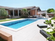 Haus Canet