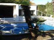 Haus Canet En Roussillon