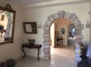 Haus Canohes