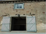 Haus Caunes Minervois