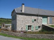 Haus Chaudeyrac