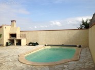 Haus Claira