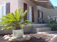 Haus Espira De L Agly