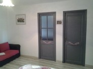 Haus Espira De L Agly