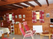 Haus Eyne