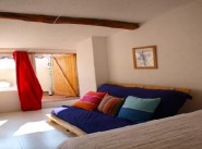 Haus Fraisse Des Corbieres