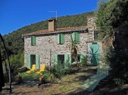 Haus Ille Sur Tet