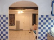 Haus Ille Sur Tet