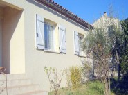 Haus Junas