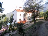Haus La Bastide