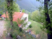 Haus Las Illas