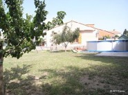Haus Latour Bas Elne