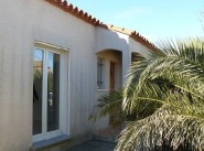 Haus Llupia