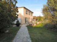 Haus Marsillargues