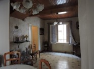 Haus Maury