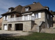 Haus Mende