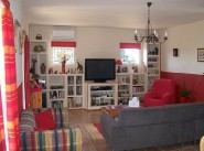 Haus Mirepeisset