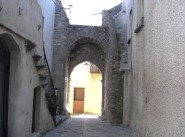 Haus Montalba Le Chateau