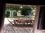 Haus Montescot