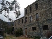 Haus Mosset