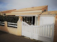 Haus Narbonne Plage