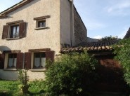 Haus Orsan