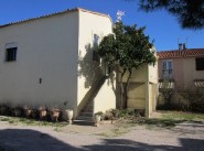 Haus Perpignan