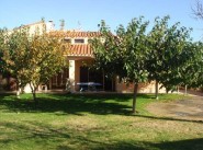 Haus Pia