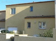Haus Pollestres