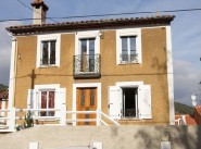 Haus Prades