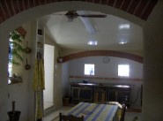Haus Rasigueres