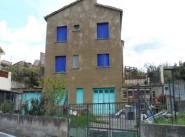 Haus Ria Sirach