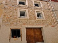 Haus Rivesaltes