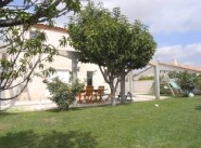 Haus Rivesaltes