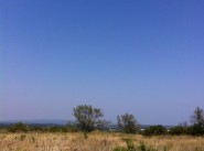 Haus Roquefort Des Corbieres