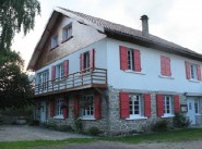 Haus Saint Jean La Fouillouse