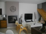 Haus Saint Jean Lasseille