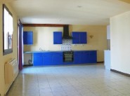 Haus Saint Jean Lasseille