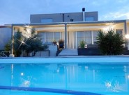 Haus Saint Nazaire