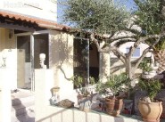 Haus Saint Nazaire