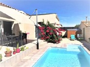 Haus Saint Nazaire D Aude