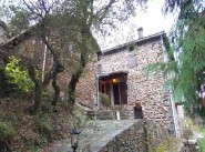 Haus Sainte Croix Vallee Francaise