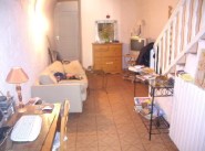 Haus Sumene