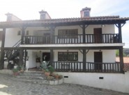 Haus Tautavel