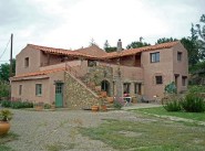 Haus Thuir